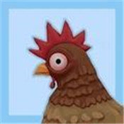 绝地公鸡安卓v1.0.1