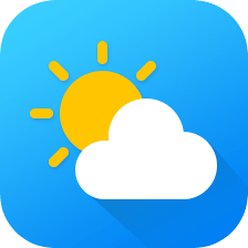 天气预报下载安装 v7.2.2