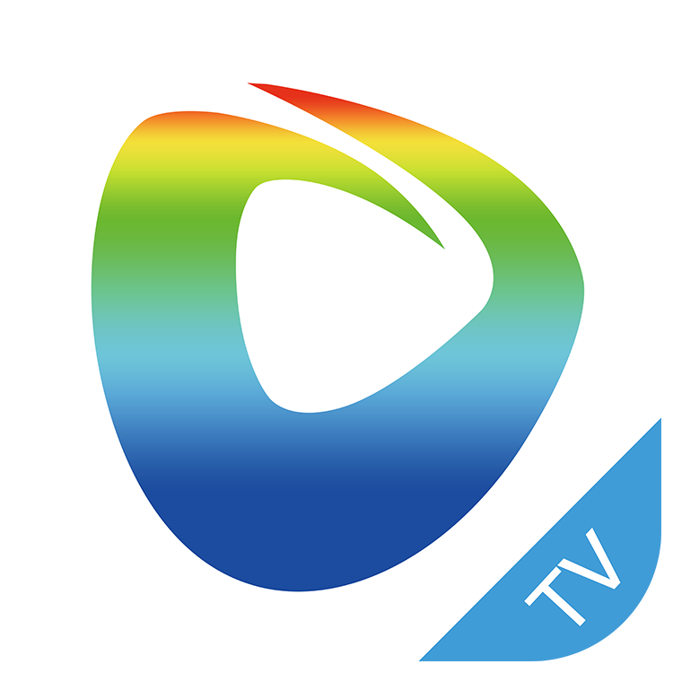 超前影院手机版