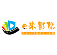 e米影院手机版