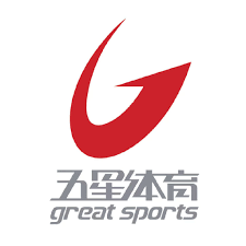 上海体育直播电视