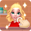 创造你的偶像安卓版