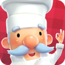 大厨任务手游安卓版