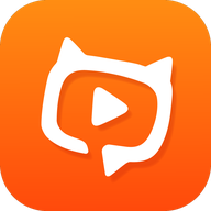 狸猫视频app去广告版