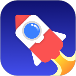 小火箭幼儿编程app正版 v3.9.5