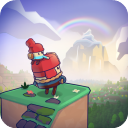 松树之心中文版