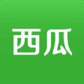 西瓜头条极速版