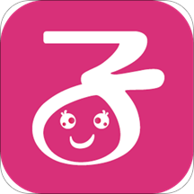 子街app 1.2.6