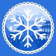 加查星云最新版本