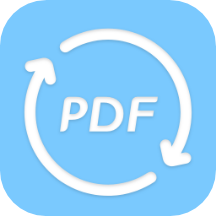 PDF合并工具 1.0.1