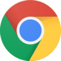 COM.ANDROID.CHROME下载安装手机版