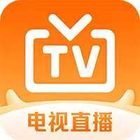 新兔兔TV官方最新版本