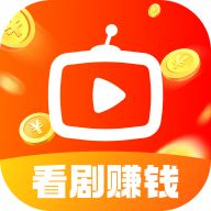 好意思剧场app去广告版