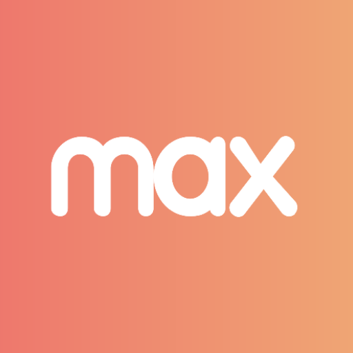 Max浏览器官方版