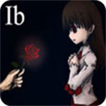 ib恐怖美术馆steam版