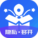 火箭沙盒免费下载