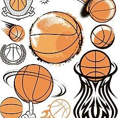 篮球经理2017汉化版