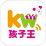 孩子王母婴旗舰店