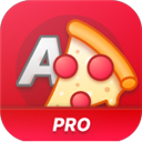 PizzaBoyGBA模拟器最新版