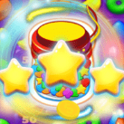 糖果缤纷消消乐去广告版