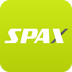 SPAX