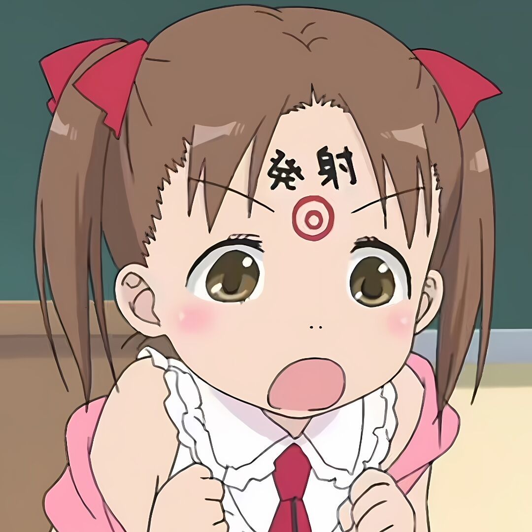 次元咲动漫app手机版