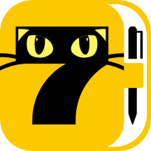 七猫作家助手v2.1
