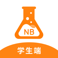 nb实验室app