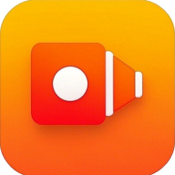 极点视频追剧app最新版