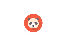 熊猫绘画app 1
