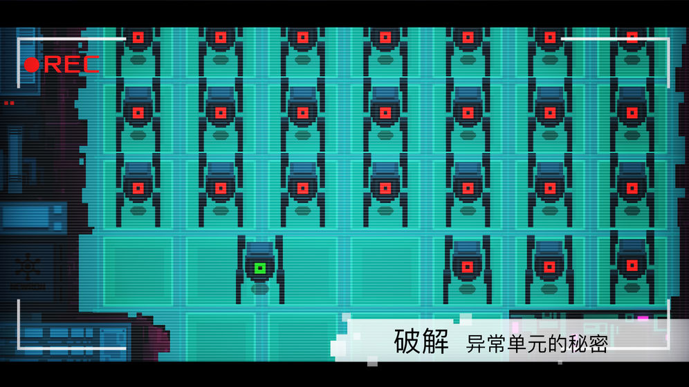 异常exception 1