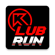 KlubRUN赛事平台