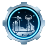 星河拓荒(Steam移植)最新版