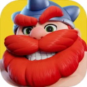 野蛮人大作战2安卓版