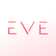 eve伴侣官方免费下载