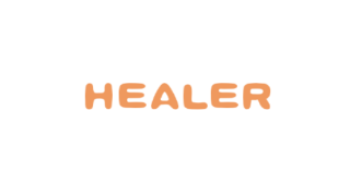 Healer app 1