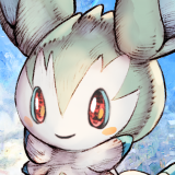 圣塔神记swich版