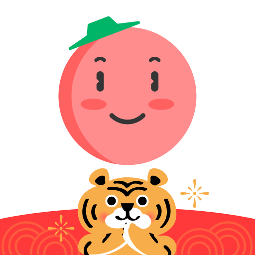 番茄英语app 4.0.4