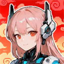 超时空星舰最新版
