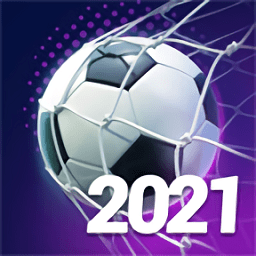 足球经理2024完整版