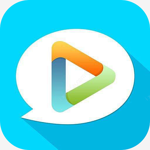 万豪影院TV版