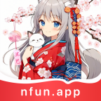 泥巴动漫app最新版
