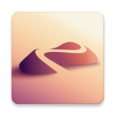 Nomad建模软件免费版