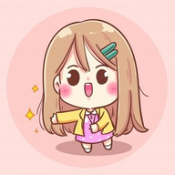 萌娘动漫无广告