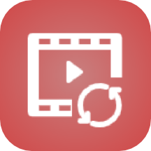 青木视频转码器工具箱 v1.1