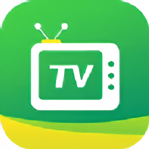 聚盒电视TVapp