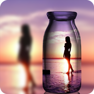 画中画相机旧版本