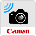 camera connect官方版