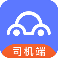 汉唐旅行司机端app
