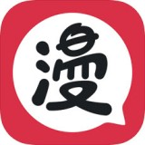 漫小肆漫画免费观看